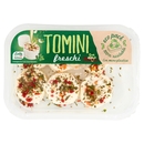 caseificio Pezzana Tomini Aromatici 0,180 kg